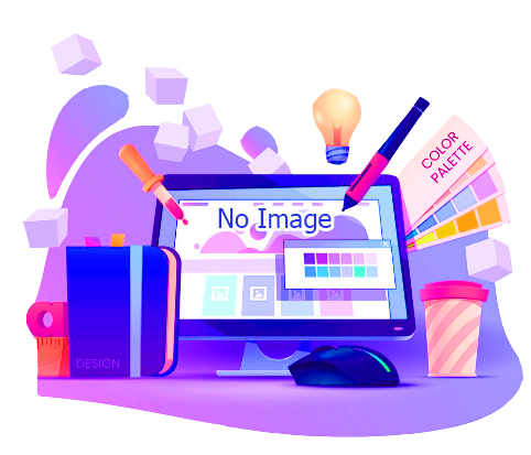 Maroon tull crystal Closh